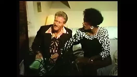 eskiler ama altınlar 954