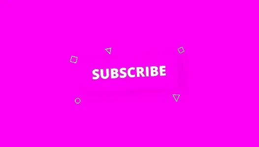 Sapık podcast 7 Arkadaşını yalamanı ve emmesini ve lütfen yutmanızı izleyebilir miyim