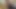 Bigtits milf tittyfucked sonra handjob
