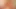 Genç adam sikişiyor ve ateşli orta yaşlı seksi kadın tarafından sakso çekiyor