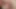 Eş değiştirenlerin grup seks partisi dildo amına giriyor