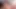 Orta yaşlı seksi üvey anne üvey kızına makaslama zevkini öğretiyor