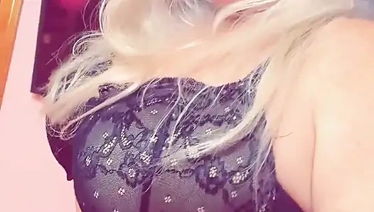 Aralar: Kirli Damlamana Ihtiyacım Var