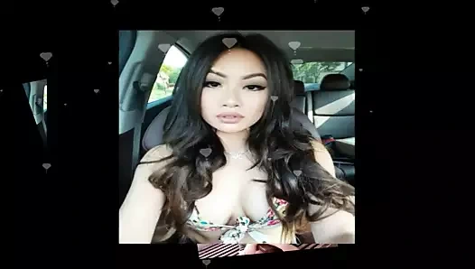 seksi güzel dik kızlar