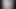 videom