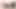 Seksi gal vickey ferrera içinde bir pis solo sahne