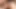 Seksi beyaz büyük memeli sarışın zenci adamlar