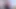 Ugly thick German chubby stepsister seduces stepbrother