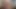 ASMR'I💦 SEVDIĞIN IÇIN SÜPER ŞEHVETLI EROTIK CLOE HIKAYESI