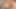 Amazingly Beautiful Hot Tight Pussy Horny Brunette MILF Lauren Phoenix rides two Big Cock Guys