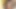 Seksi kız uzun bir dildoyla sıkı amını sikerken inliyor