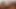 Adam seksi travesti sürtüğün içine boşalıyor ve yatakta sıkı götünü sikiyor