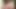 Video for My Boyfriend, I Want You to See Me Touch Myself