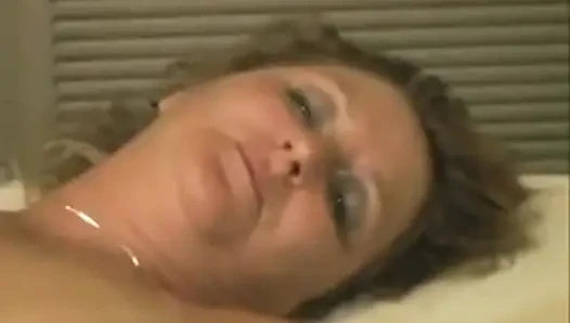 arşivi - videolarının en büyük video koleksiyonu