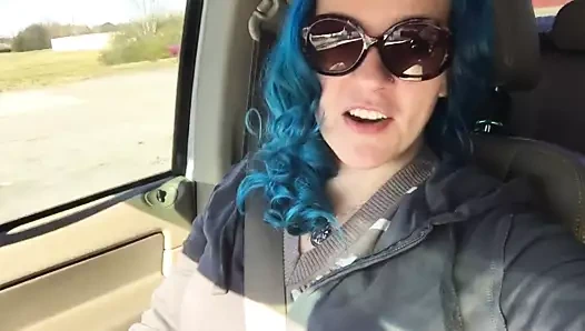 Alleykatt yolu başıboş 2 bir ek beynin intikamı