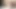 Genç Dylan ateşli orta yaşlı seksi kadın Amber ile ateşli eğlence (bölüm-1)