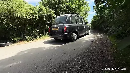 O gerçekten seks bağımlısı