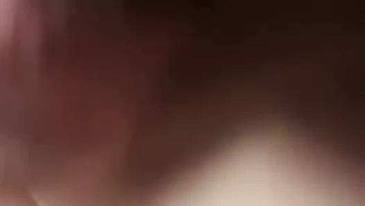 20170602 165257.mp4