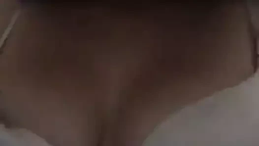 Periscope üzerinde Allisa mccarten