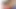Dik memeli üç seksi esmer kanepede oyuncaklarla mastürbasyon yapıyor