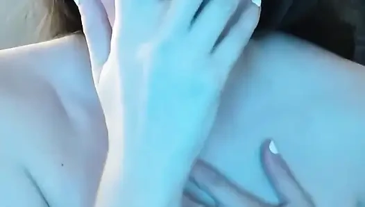 Geri atma ama hala ateşli