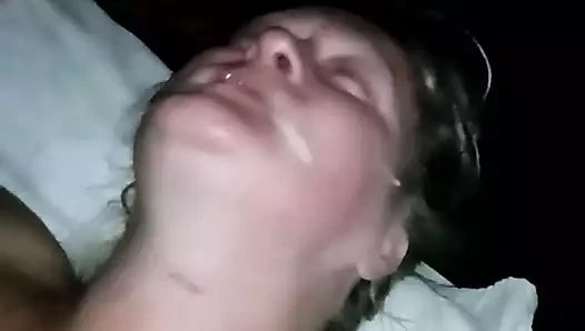 Bbc sürtük melek itibaren columbus ohio