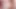 Göğüs sikişi yoğun seansa başlıyor sakso büyük memeli orta yaşlı seksi japon reiko kobayakawa orta yaşlı seksi kadın