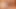 Busty sarışın seviyor şişman horoz itibaren götten ağza