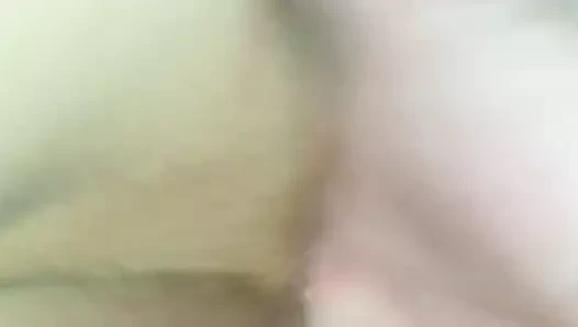 Ev yapımı dölleme