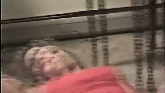 Benim milf rastgele kocanın horoz emme kontrol edin