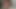 Onun dic çevresindeki tüm aile erkeklerini çok iyi çekiyor