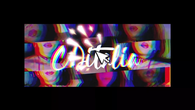 Сексуальные штаны, черные леггинсы, сисси ждет в постели. cditalia