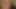 İri göğüslü genç erkek avcıları Julia Ann ve Jessica Jaymes ıslak amcık yiyor!