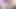 Daha büyük dildo göt deliğini genişletiyor tatlı ve ateşli Kolombiyalı kız gözlerinde azgın büyük baba aşk