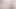 Crystal clear charm ile izin verilemez güzellik şok edici derecede yoğun solo zevk vitrini sunuyor