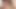 Busty gilf verir şaşırtıcı oral seks