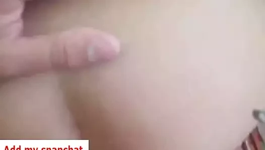 Web'den adam tarafından domaltılarak sikiliyor