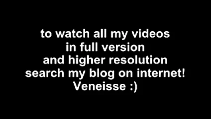 Veneisse vibro yumurta, aşırı çift fisting ve büyük şişe