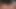 Azgın orta yaşlı seksi kadının vahşi ilk anal macerası: her darbe için yalvarıyor