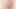 Bangladeshi viral imo sex video. Bengali village girl viral bathroom video.  Bangladeshi horny girl  masturbation video.