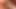 Büyük seksi Avrupalı sarışın - bir bukkake yüz sikişi sevgilisi