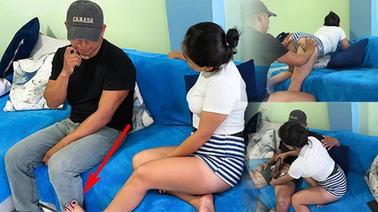 En iyi arkadaşımın bundan sonra beni affedeceğini sanmıyorum...