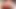 Lola Foxx büyük yarakları seviyor