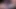 Julia Pink. Meslek: porno yıldızı (tam Alman porno filmi)