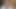 Sexdollfuck 54