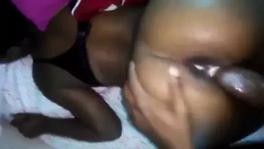 çük için yalvarıyor