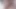 Dövmeli orta yaşlı seksi kadın büyük zenci yarağını küvetin derinliklerine alıyor