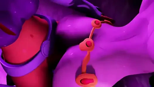 3d futanari koleksiyonu 37