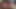 Külotlu çorap ve topuklu ayakkabılı MILF orgazmla sertçe sevişti.