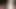 Elizabeth olsen cum haraç (16 Şubat 2021)